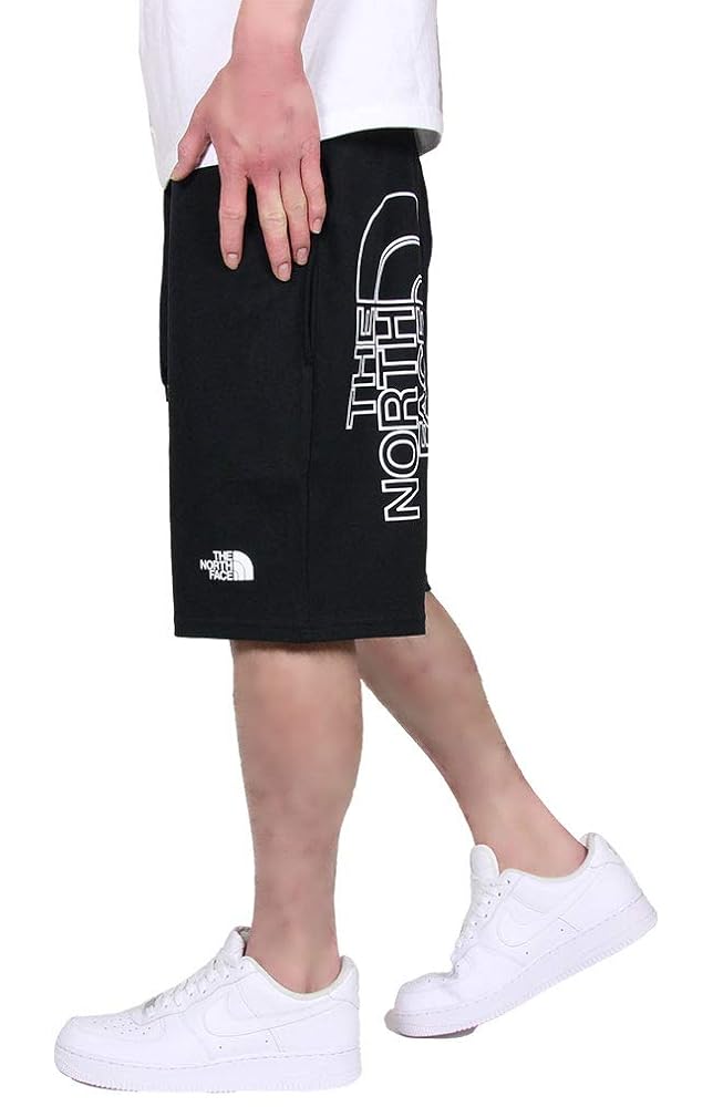 Amazon | [ノースフェイス] ハーフパンツ ショートパンツ メンズ
